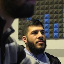 أحدث أخبار حسين زعيتر من مواقع الأخبار العالمية. Ø­Ø³ÙŠÙ† Ø¬Ø¹ÙØ± Ù…Ø±Ø«ÙŠØ© Ø§Ù„Ø·ÙÙ„ Ù…Ø­Ù…Ø¯ Ø¹Ù„ÙŠ Ø²Ø¹ÙŠØªØ± By Ø§Ù„Ù‚Ø§Ø±Ø¦ Ø­Ø³ÙŠÙ† Ø¬Ø¹ÙØ±