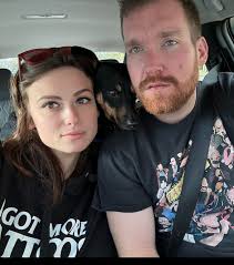 FIVE YEARS OF RORY!! I love this boy more than anything in the whole wide  world. Swipe to see the cake we baked him for his gotcha day !! ❤️