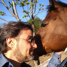 Dragan Tomić (@energija_zivota) · Belgrade