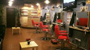 We did not find results for: 5 Lokasi Kedai Gunting Rambut Yang Boleh Diakses Menggunakan Kerusi Roda Walter Barbershop