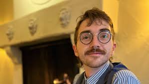 Fundraiser for Greg Lee by Jack Doering : Greg Lee