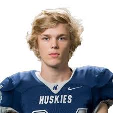 Ashton Stubblefield's Instagram, Twitter & Facebook