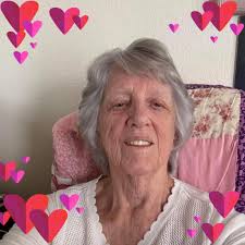 Appreciation for Law Enforcement Service by Noah