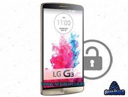 It does not void your warranty, contract or effect the plan you currently have. Lg G3 Ls990 Sprint Unlock Desbloqueo Alumun