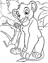 Where can you print coloring pages? Disney Coloring Pages Mickey Minnie Donald Topcoloringpages Net