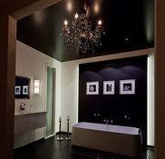D Lighting Kincumber Nsw Au 2251 Houzz