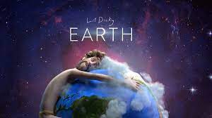 On april 19, 2019, dicky took to twitter to announce the release of a new song the following week.4 it was also reported that justin bieber would return to music as a guest feature on a new lil dicky song.5 bieber confirmed the. Help The Cause We Love The Earth