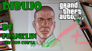 Check spelling or type a new query. Como Dibujar Gta 5 Paso A Paso Muy Facil 2021 Dibuja Facil
