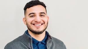 Oped: Gubernatorial hypocrisy and the firing of Miguel Sanchez