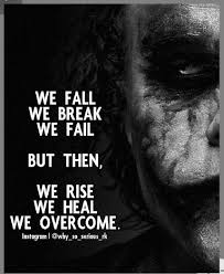 I Am Heavy Forward But Backward I M Not What Am I Brainly In