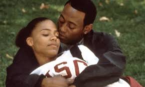 Biography, drama, music, romance 2020 film. Movies About Black Love That Everyone Should See