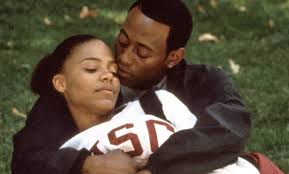 Whether from childhood trauma or physical illness, an onset of mental health issues can happen suddenly. Movies About Black Love That Everyone Should See