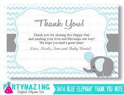 This Item Is Unavailable Etsy Baby Shower Thank You Cards Baby Shower Printables Baby Shower Thank You