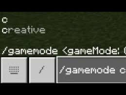 When you don't want to worry about dying in minecraft, or you want to build without limits, you can go into creative mode. Minecraft Free Trial Creative Mode 10 2021