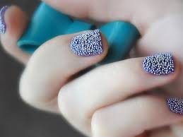 I have thin nails prone to breaking, and most nail polish doesn't last well for me. 3 Nail Polish Trends To Try In 2016 Youtube