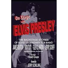 Amazon.com: Elvis Presley: A Southern Life eBook : Williamson, Joel: Kindle  Store