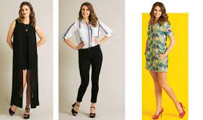 We did not find results for: Comedian Ellie Taylor On Her Fashion Secrets Express Co Uk
