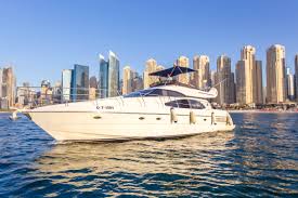 It S A Perfect Season To Celebrate So Book A Yacht With Centaurus Charter Services Call Us For Booking 971 4 296 5460 Yacht Rental Dubai Beach Luxury Yachts