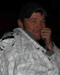 Kelly Canoy Obituary (1983