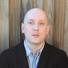 Ed Parkes (@edtparkes@mastodon.social)