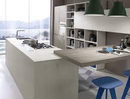 Modular Kitchen In Gurgaon Luxury Kitchens Samrat Interiors Manufacturer of a wide range of products which include breakfast counter leg, inner drawers tandembox, crockery unit our team of expert technicians is committed towards in offering breakfast counter leg at a large scale. modular kitchen in gurgaon luxury