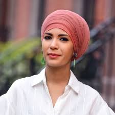 Hindi zahra is moroccan singer and instrumentalist. Zahra Rasool Rxahra Tvitter