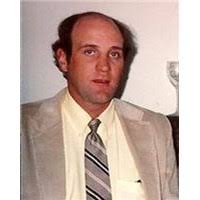 Douglas Gebauer Obituary