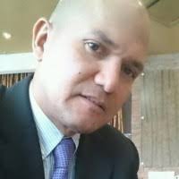 70+ "Hinojosa Rivera" profiles