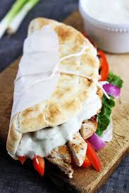 30 Healthy Lunch Recipes Busy Mom S Helper Easy Mediterranean Diet Recipes Delicious Sandwiches Recipes