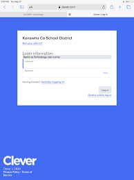 These five schoology hacks for g suite edu users may come in handy. Https Di Kana K12 Wv Us Userfiles Servers Server 25017753 File Schoology Cheat Sheet Pdf