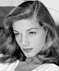Considered a medium cut, this was the most popular length of the decade. The History Girls 1940s Hairstyles Describing A Character In Bobs And Curls