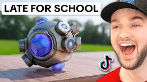 FORTNITE FREE STARTER PACK! Season 2 Starter Pack