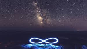 Having no boundaries or limits; Bbc Radio 4 A History Of The Infinite