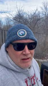 willis whalen's Video