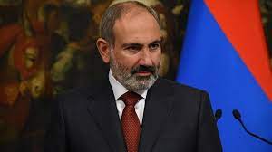 From ancient times, armenian culture have cherished their artistic traditions, which reflect a unique culture and landscape. Armenian Military Maintains Call For Premier To Resign