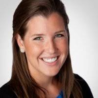 Andrew Dahlgren Email & Phone Number