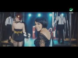 Samira Said Mahassalsh Haga Video Clip سميرة سعيد محصلش حاجة فيديو كليب Songs Concert Sayings