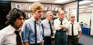 The presidents film on wn network delivers the latest videos and editable pages for news & events, including entertainment, music, sports, science and more, sign up and share your playlists. All The President S Men Film Review Spirituality Practice