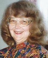Louanna Slagle Obituary (1935