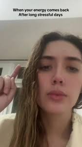 Balut cravings: Ang kwento ng sisiw at crush