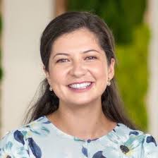 PhysioMira Physiotherapy