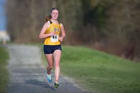 Prep Roundup: MV, B-E cross country runners clash