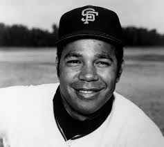 Juan Marichal recorded his 200th career victory