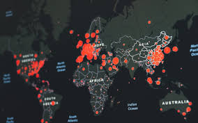 This interactive graph shows just how much the world's population accelerated after 1900. People Tell Me Your Charts Help Me Understand The Situation The Choice By Escp