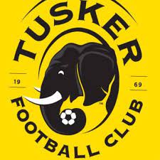 Maybe you would like to learn more about one of these? Tusker Fc Tusker Fc Twitter