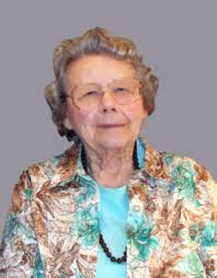 Ozarks to Recognize Supporters, Friends at Homecoming 2020