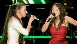 We would like to show you a description here but the site won't allow us. Vocea Romaniei