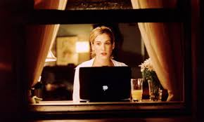 Most popular free hd 'upside down' movie. Steve Jobs And The Tale Of The Upside Down Apple Logo