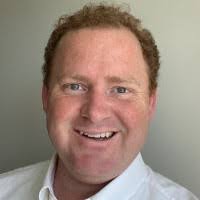 30+ "Bench" profiles