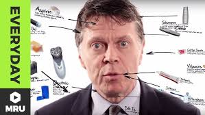 Comparative Advantage and the Tragedy of Tasmania